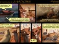 TLK3_Shadows3Pg36_by_Simbamarasa.jpg